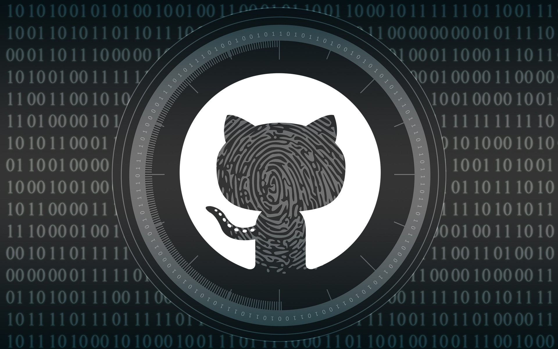 Fortress GitHub: Building a Secure Organization